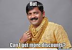 Click image for larger version.&nbsp;

Name:	rich-discount-indian-guy_o_1981657.jpg&nbsp;
Views:	124&nbsp;
Size:	10.8 KB&nbsp;
ID:	118933
