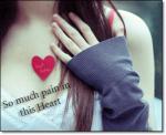Click image for larger version.&nbsp;

Name:	124810.jpg&nbsp;
Views:	163&nbsp;
Size:	3.5 KB&nbsp;
ID:	123884