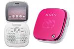 Click image for larger version. 

Name:	Alcatel-ot-810-pink-mobilni-telefon.jpg 
Views:	199 
Size:	10.7 KB 
ID:	123886