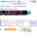 Name:  ImageUploadedByTapatalk1409423518.039643.jpg
Views: 391
Size:  889 Bytes
