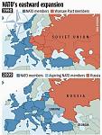 Click image for larger version.&nbsp;

Name:	10551018_837471956287643_4438723657307537641_n.jpg&nbsp;
Views:	124&nbsp;
Size:	10.9 KB&nbsp;
ID:	124134