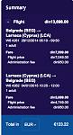 Click image for larger version.&nbsp;

Name:	Screen Shot 2014-10-02 at 21.36.26.jpg&nbsp;
Views:	160&nbsp;
Size:	3.0 KB&nbsp;
ID:	124954