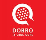 Click image for larger version.&nbsp;

Name:	Dobro-iz-Crne-Gore.jpg&nbsp;
Views:	139&nbsp;
Size:	6.3 KB&nbsp;
ID:	125435
