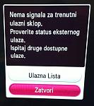 Click image for larger version.&nbsp;

Name:	uploadfromtaptalk1419364799669.jpg&nbsp;
Views:	150&nbsp;
Size:	10.7 KB&nbsp;
ID:	128265