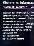 Click image for larger version.&nbsp;

Name:	uploadfromtaptalk1419393151056.jpg&nbsp;
Views:	327&nbsp;
Size:	11.4 KB&nbsp;
ID:	128278