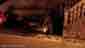 Name:  ImageUploadedByTapatalk1420227618.891561.jpg
Views: 713
Size:  1.1 KB