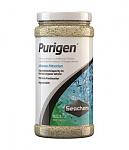 Click image for larger version. 

Name:	purigen250.jpg 
Views:	65 
Size:	7.6 KB 
ID:	128984