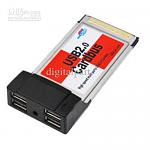 Click image for larger version. 

Name:	new-pcmcia-cardbus-card-usb-2-0-4-port-notebook.jpg 
Views:	109 
Size:	8.9 KB 
ID:	130617