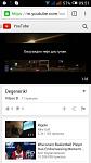 Click image for larger version.&nbsp;

Name:	uploadfromtaptalk1428566022939.jpg&nbsp;
Views:	189&nbsp;
Size:	8.9 KB&nbsp;
ID:	131450