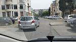 Click image for larger version.&nbsp;

Name:	uploadfromtaptalk1431720285696.jpg&nbsp;
Views:	338&nbsp;
Size:	11.6 KB&nbsp;
ID:	132149