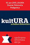 Click image for larger version.&nbsp;

Name:	2500 i kusur.jpg&nbsp;
Views:	113&nbsp;
Size:	3.2 KB&nbsp;
ID:	132720