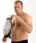 Click image for larger version.&nbsp;

Name:	fedor-emelianenko1.jpg&nbsp;
Views:	104&nbsp;
Size:	8.6 KB&nbsp;
ID:	133710
