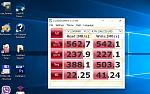 Click image for larger version.&nbsp;

Name:	Capture.jpg&nbsp;
Views:	82&nbsp;
Size:	3.8 KB&nbsp;
ID:	133791