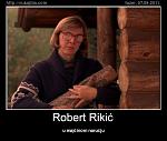 Click image for larger version.&nbsp;

Name:	Rikic.jpg&nbsp;
Views:	142&nbsp;
Size:	10.8 KB&nbsp;
ID:	134794