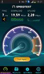 Click image for larger version.&nbsp;

Name:	Screenshot_2015-11-27-18-21-05.jpg&nbsp;
Views:	333&nbsp;
Size:	3.2 KB&nbsp;
ID:	136217