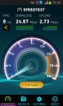 Click image for larger version.&nbsp;

Name:	Screenshot_2015-12-11-16-45-01.jpg&nbsp;
Views:	132&nbsp;
Size:	3.2 KB&nbsp;
ID:	136578