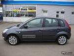Click image for larger version.&nbsp;

Name:	ford__fiesta_1_4i_16v_air_futura__euro_4_alu_2_hand__2005_5_lgw.jpg&nbsp;
Views:	212&nbsp;
Size:	10.9 KB&nbsp;
ID:	137252