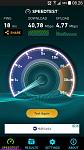 Click image for larger version.&nbsp;

Name:	uploadfromtaptalk1458458853306.jpg&nbsp;
Views:	216&nbsp;
Size:	9.8 KB&nbsp;
ID:	138627