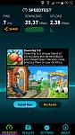 Click image for larger version.&nbsp;

Name:	Screenshot_2016-07-13-09-52-06.jpg&nbsp;
Views:	260&nbsp;
Size:	3.1 KB&nbsp;
ID:	141244