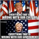 Click image for larger version.&nbsp;

Name:	14690968_1215244751830638_2375673822565329241_n.jpg&nbsp;
Views:	93&nbsp;
Size:	12.1 KB&nbsp;
ID:	143360