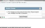 Click image for larger version.&nbsp;

Name:	Screen Shot 2016-10-24 at 7.11.11 PM.jpg&nbsp;
Views:	150&nbsp;
Size:	3.3 KB&nbsp;
ID:	143430