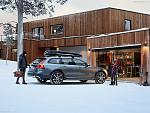 Click image for larger version. 

Name:	Volvo-V90_Cross_Country-2017-1024-23.jpg 
Views:	155 
Size:	11.0 KB 
ID:	145527