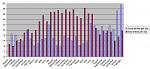 Click image for larger version.&nbsp;

Name:	C561K1YWcAErEud.jpg&nbsp;
Views:	90&nbsp;
Size:	11.8 KB&nbsp;
ID:	146508