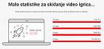 Click image for larger version.&nbsp;

Name:	Capture.jpg&nbsp;
Views:	141&nbsp;
Size:	4.1 KB&nbsp;
ID:	146724
