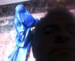 Click image for larger version.&nbsp;

Name:	IMG_7146[1].jpg&nbsp;
Views:	491&nbsp;
Size:	10.4 KB&nbsp;
ID:	147647