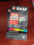 Click image for larger version. 

Name:	BASF VHS.jpg 
Views:	34 
Size:	11.5 KB 
ID:	153882