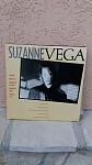 Click image for larger version. 

Name:	SUZANNE VEGA LP.jpg 
Views:	31 
Size:	8.3 KB 
ID:	154166