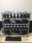 Click image for larger version. 

Name:	BTC Rig.jpg 
Views:	304 
Size:	12.2 KB 
ID:	155750