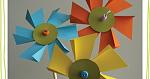 Click image for larger version.&nbsp;

Name:	prolece-glavna-1200x628.jpg&nbsp;
Views:	108&nbsp;
Size:	12.9 KB&nbsp;
ID:	155965