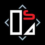 Official brand marks of LINK servis