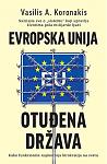 Click image for larger version. 

Name:	evropska_unija_otudjena_drzava-vasilis_a_koronakis_v.jpg 
Views:	72 
Size:	13.1 KB 
ID:	156229