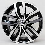 Click image for larger version.&nbsp;

Name:	felgen-golf7-volkswagen-5-doppelspeichen-madrid-7x-12918-xl.jpg&nbsp;
Views:	224&nbsp;
Size:	14.1 KB&nbsp;
ID:	157309