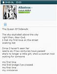 Click image for larger version.&nbsp;

Name:	albi.jpg&nbsp;
Views:	174&nbsp;
Size:	10.2 KB&nbsp;
ID:	157623
