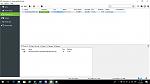 Click image for larger version.&nbsp;

Name:	Untitled.jpg&nbsp;
Views:	175&nbsp;
Size:	10.9 KB&nbsp;
ID:	157724