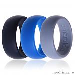 Click image for larger version.&nbsp;

Name:	best-25-plastic-wedding-rings-ideas-on-pinterest-hens-night-plastic-wedding-rings.jpg&nbsp;
Views:	92&nbsp;
Size:	11.7 KB&nbsp;
ID:	158775