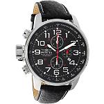 Click image for larger version.&nbsp;

Name:	Invicta-Men's-Force-2770-Black-Leather-Japanese-Quartz-Dress-Watch.jpg&nbsp;
Views:	166&nbsp;
Size:	11.9 KB&nbsp;
ID:	160320