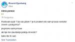 Click image for larger version.&nbsp;

Name:	Untitled.jpg&nbsp;
Views:	432&nbsp;
Size:	10.9 KB&nbsp;
ID:	163663