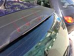 Click image for larger version.&nbsp;

Name:	IMG_6632.jpg&nbsp;
Views:	110&nbsp;
Size:	12.7 KB&nbsp;
ID:	163848