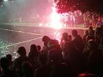 Click image for larger version.&nbsp;

Name:	Primorac_IMG_20190814_203809.jpg&nbsp;
Views:	110&nbsp;
Size:	12.8 KB&nbsp;
ID:	164095