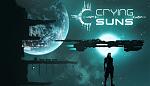 Click image for larger version.&nbsp;

Name:	598735-crying-suns-macintosh-front-cover.jpg&nbsp;
Views:	87&nbsp;
Size:	11.3 KB&nbsp;
ID:	166579
