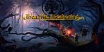 Click image for larger version.&nbsp;

Name:	Thea-The-Awakening-660x330.jpg&nbsp;
Views:	115&nbsp;
Size:	12.2 KB&nbsp;
ID:	166580