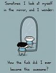 Click image for larger version.&nbsp;

Name:	b0f0a5cda79c086ac7b8e52f69fb08ce.jpg&nbsp;
Views:	136&nbsp;
Size:	11.2 KB&nbsp;
ID:	166823