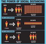 Click image for larger version.&nbsp;

Name:	SD.jpg&nbsp;
Views:	237&nbsp;
Size:	14.2 KB&nbsp;
ID:	167144