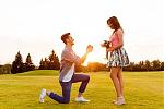 Click image for larger version. 

Name:	44653322-young-man-makes-a-proposal-of-betrothal-to-his-girlfriend.jpg 
Views:	209 
Size:	10.7 KB 
ID:	167223