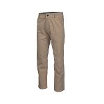 Click image for larger version.&nbsp;

Name:	40329-DESERT_KHAKI-l.jpg&nbsp;
Views:	135&nbsp;
Size:	9.6 KB&nbsp;
ID:	167282