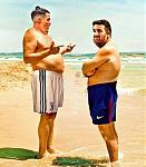 Click image for larger version.&nbsp;

Name:	RonMesi.jpg&nbsp;
Views:	227&nbsp;
Size:	12.5 KB&nbsp;
ID:	167415